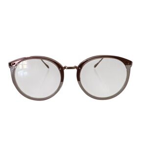 Brand New - Avio Reading Glasses (+1.75)